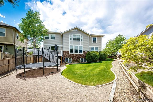 2981 Newbury Court
