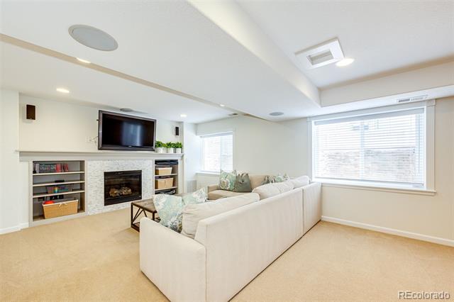 2981 Newbury Court