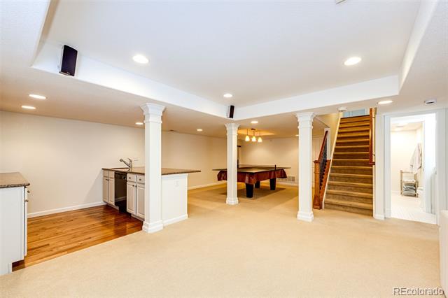 2981 Newbury Court