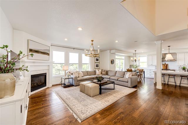 2981 Newbury Court