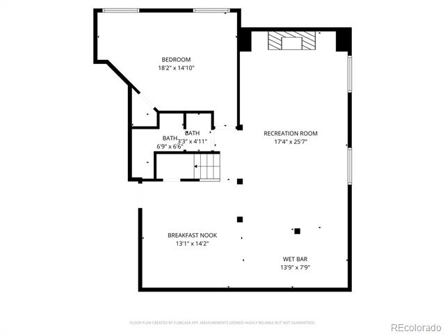 2981 Newbury Court