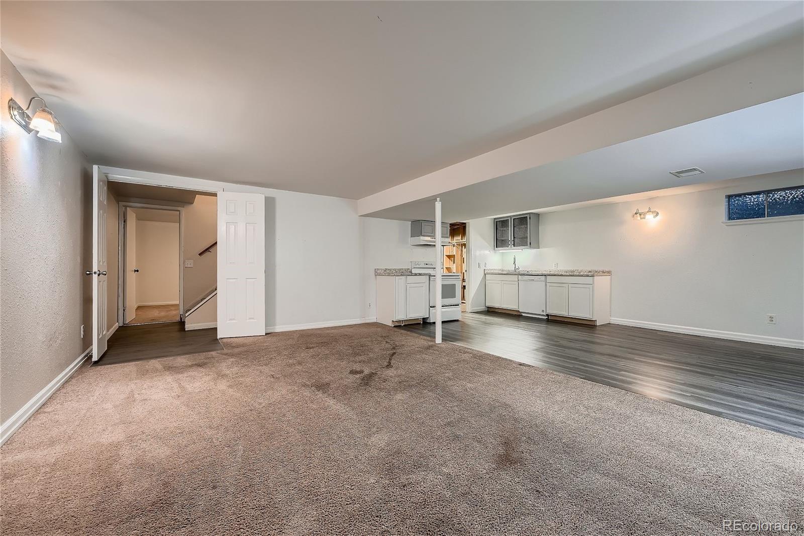 4312 S Evanston Court
