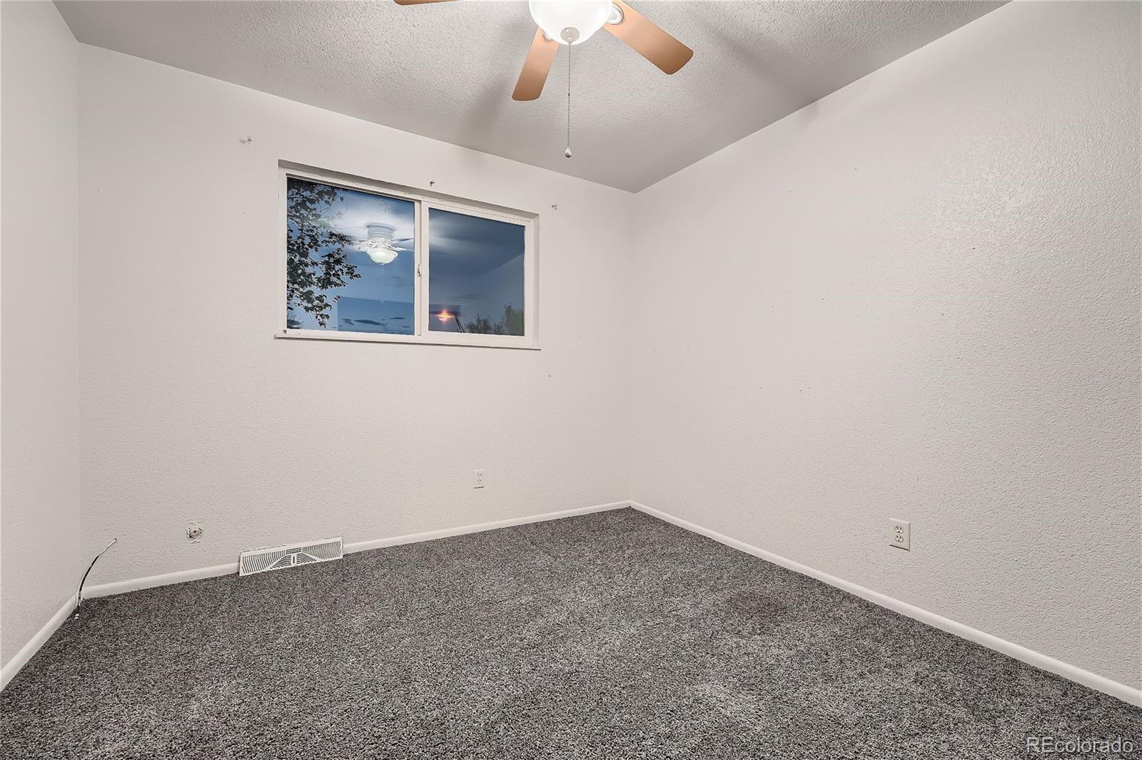 4312 S Evanston Court