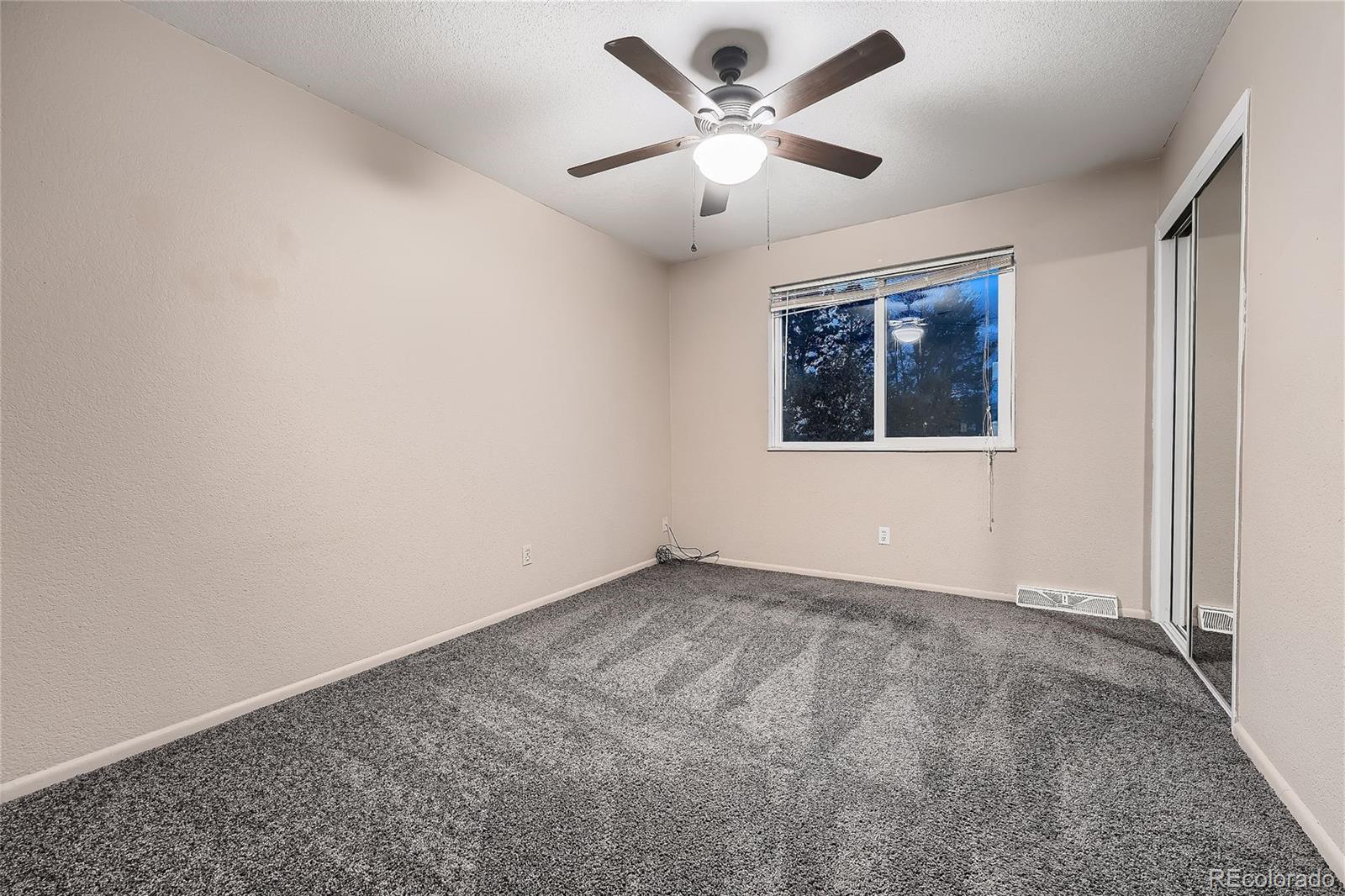 4312 S Evanston Court
