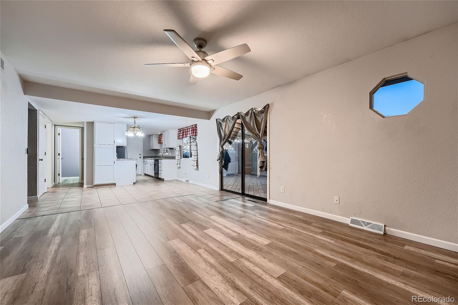 4312 S Evanston Court