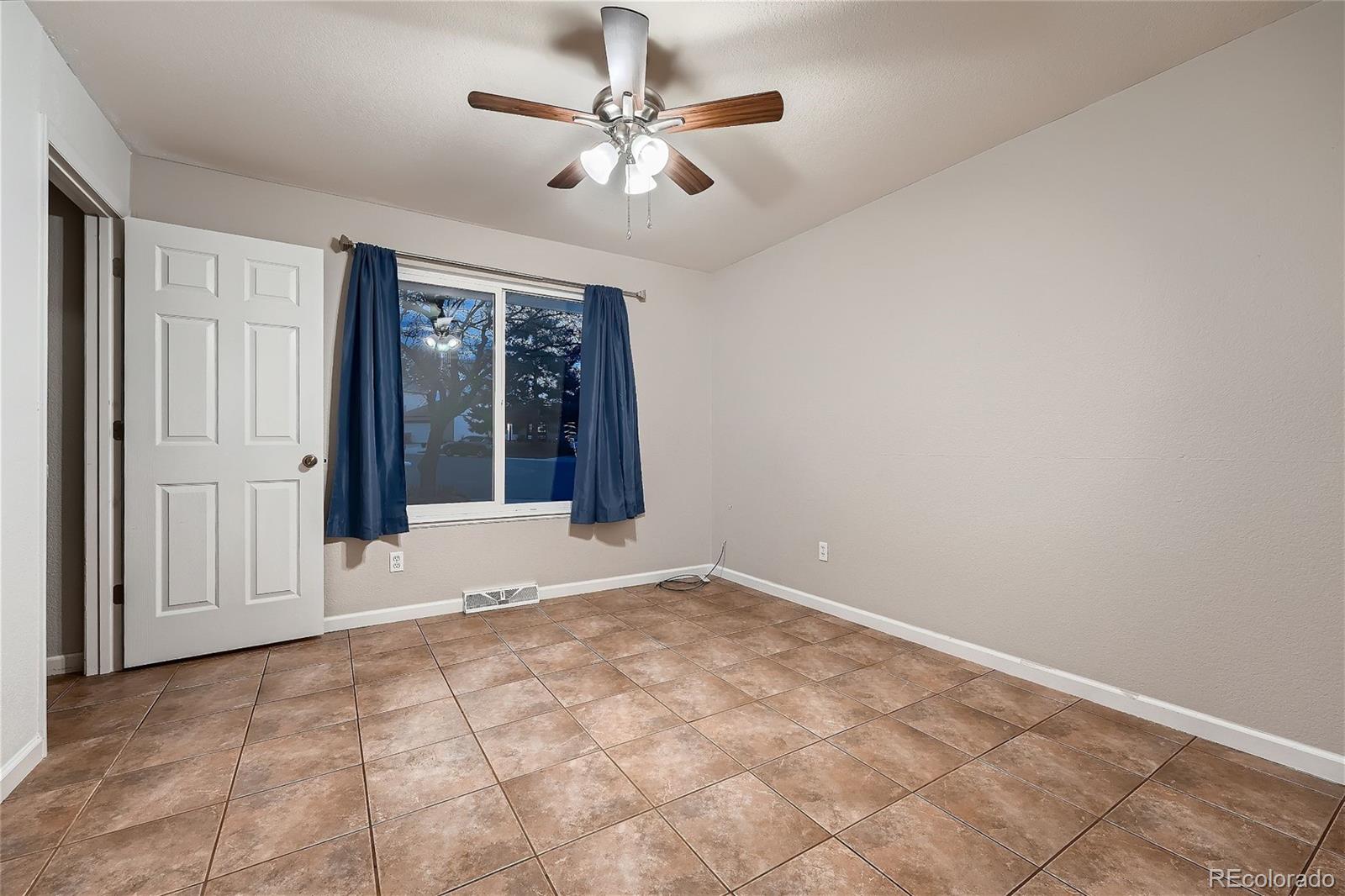 4312 S Evanston Court