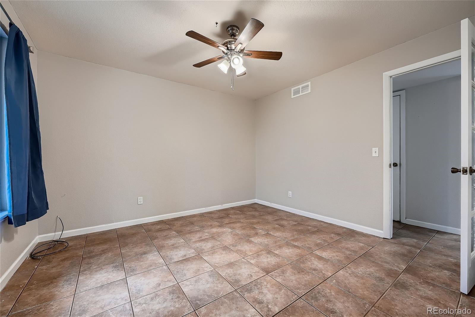 4312 S Evanston Court