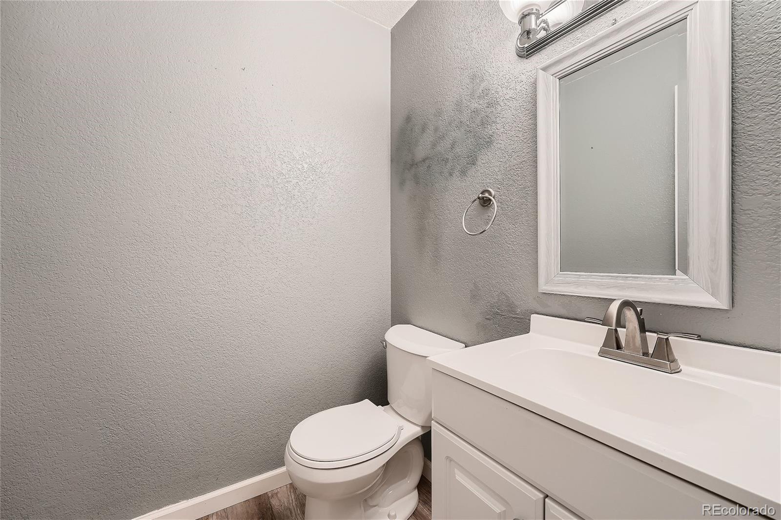 4312 S Evanston Court