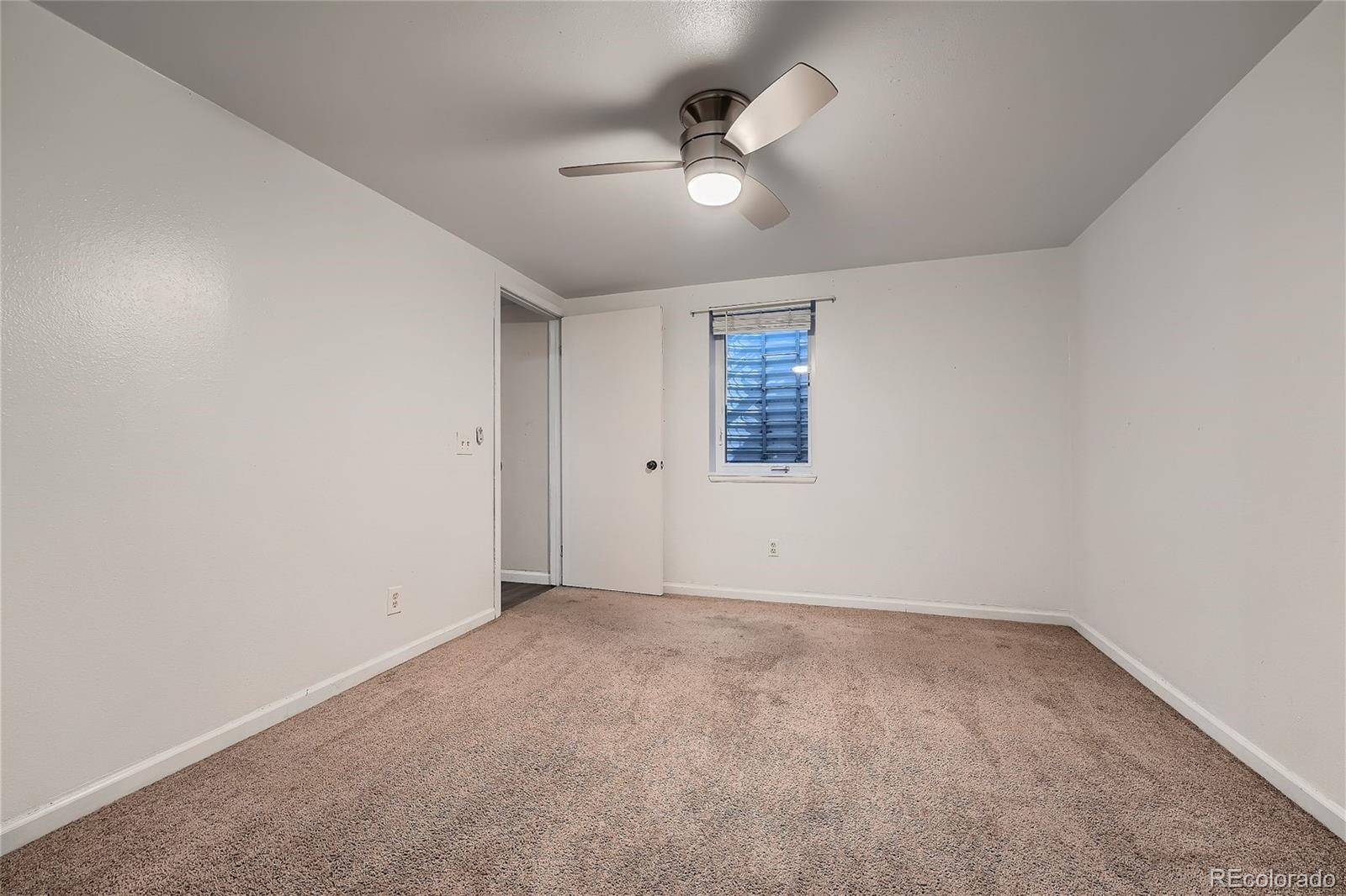 4312 S Evanston Court