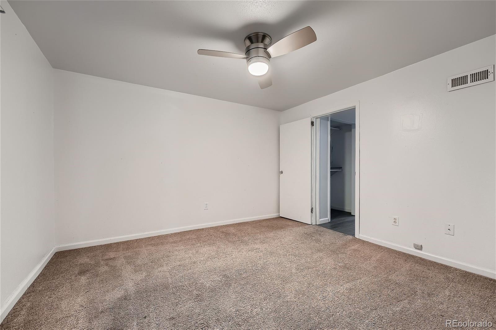 4312 S Evanston Court