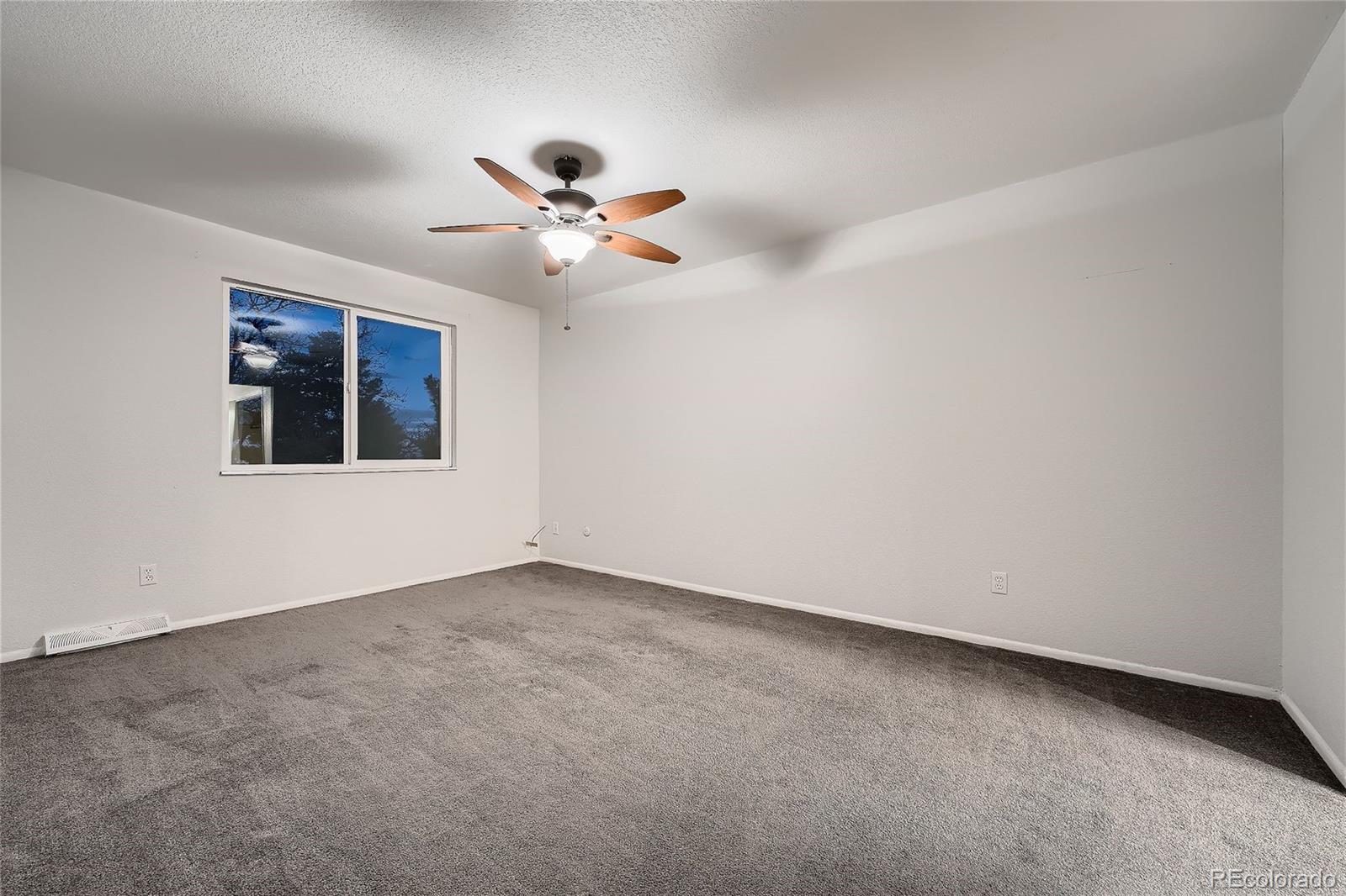 4312 S Evanston Court