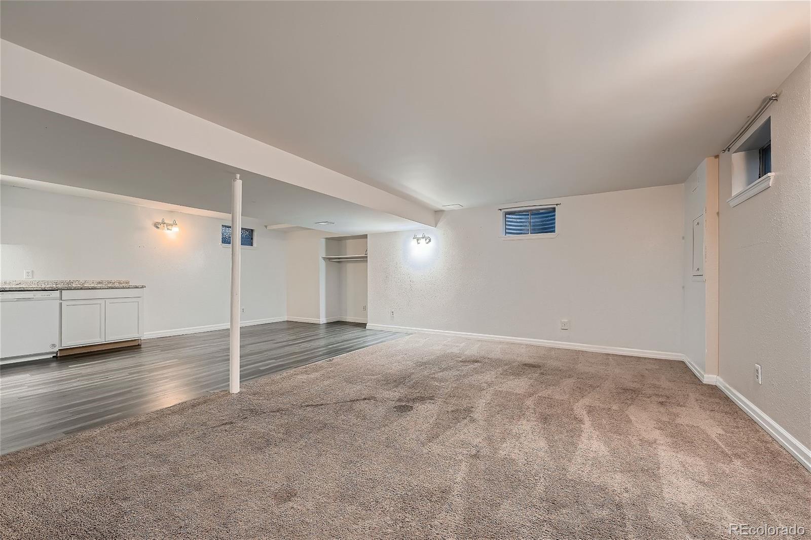 4312 S Evanston Court