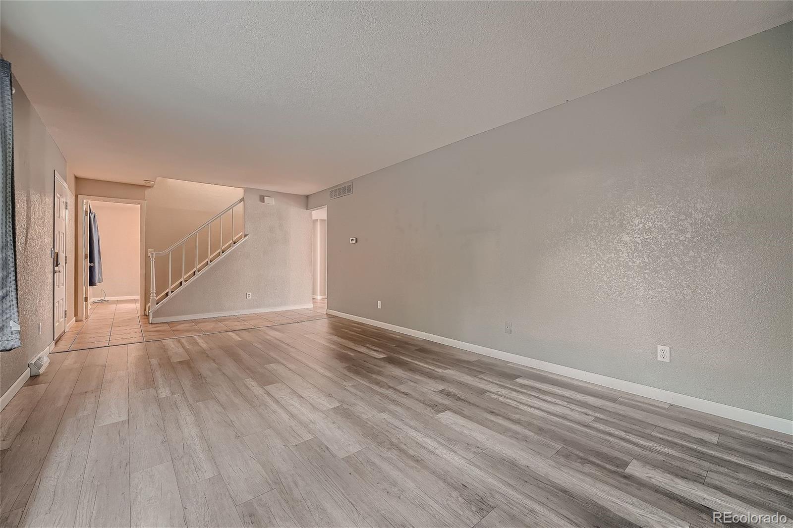 4312 S Evanston Court