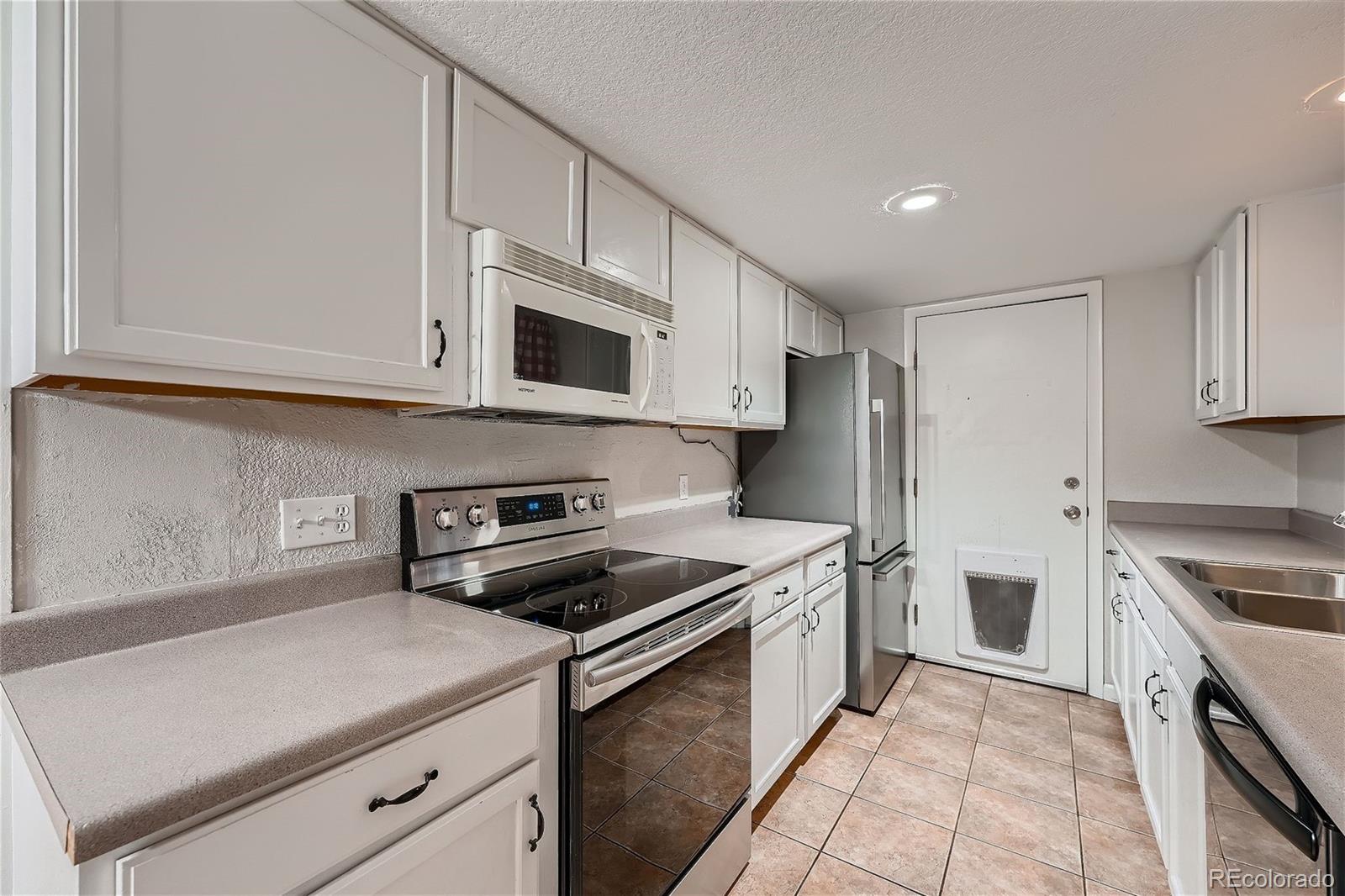 4312 S Evanston Court