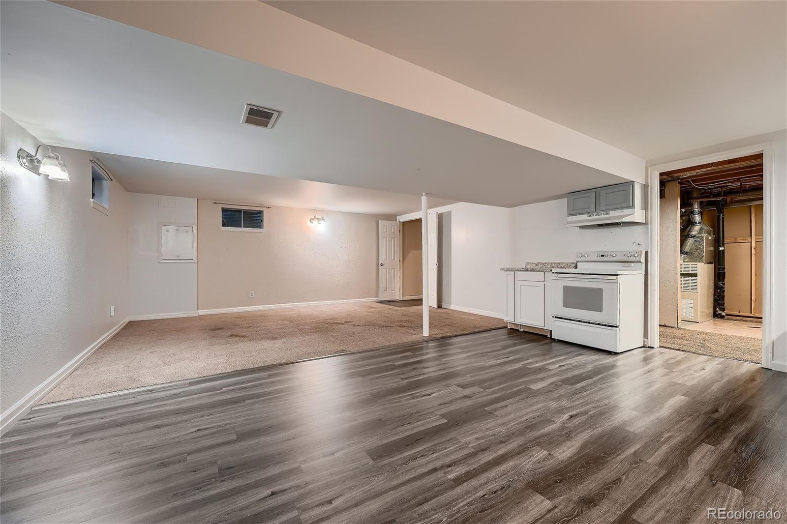 4312 S Evanston Court