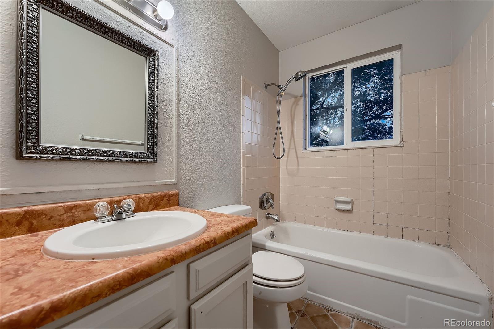 4312 S Evanston Court