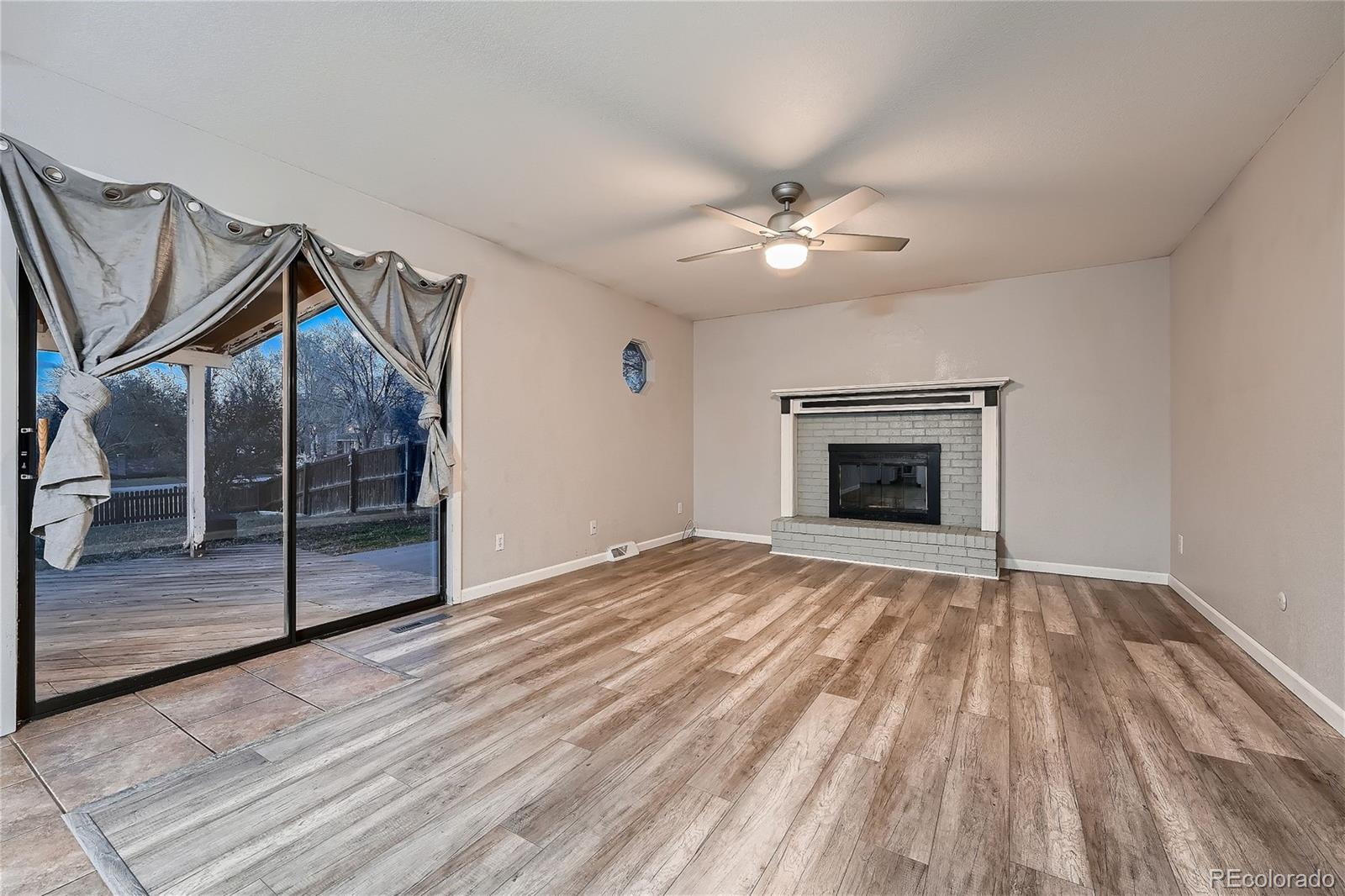 4312 S Evanston Court
