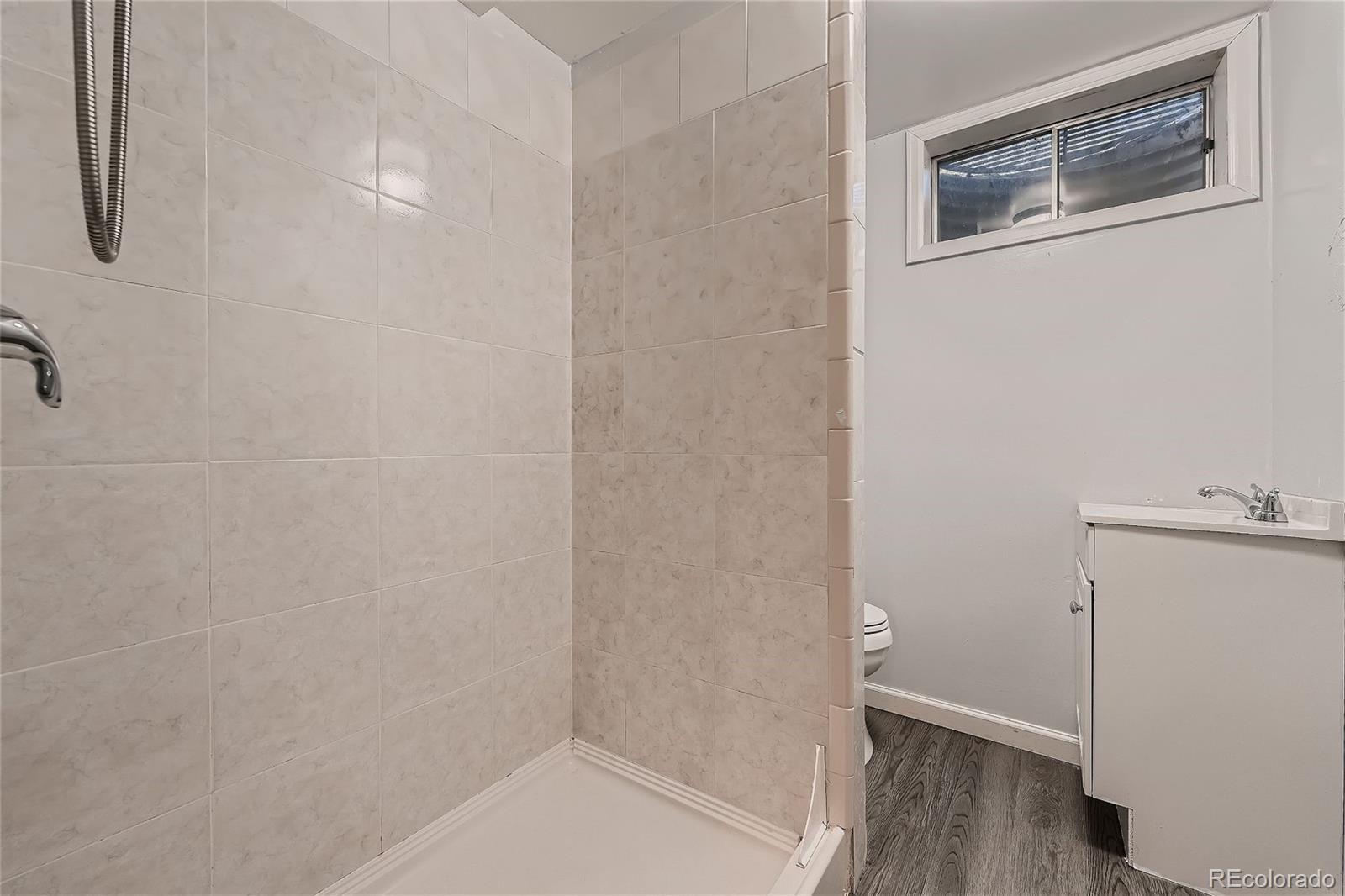 4312 S Evanston Court