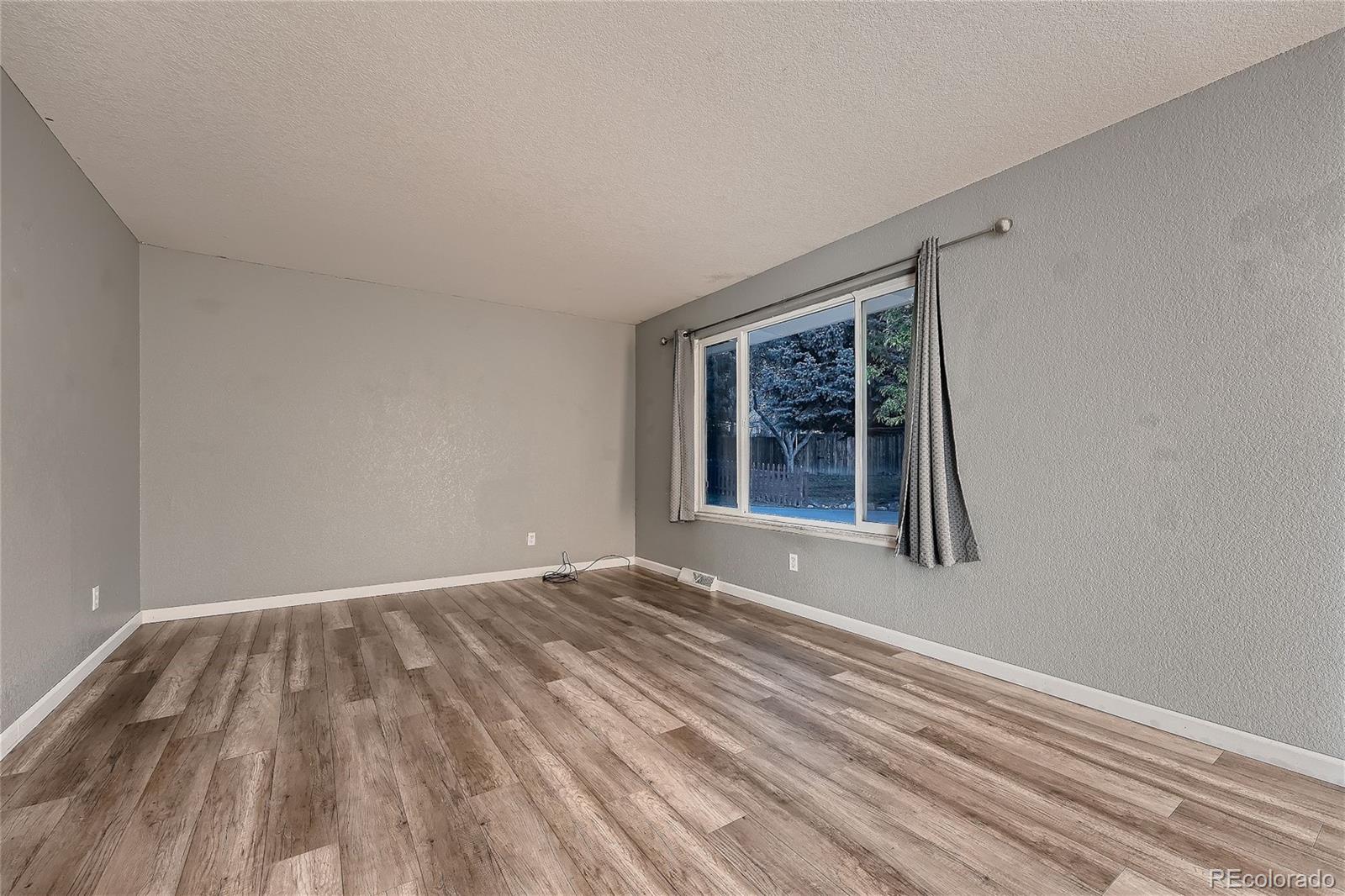 4312 S Evanston Court