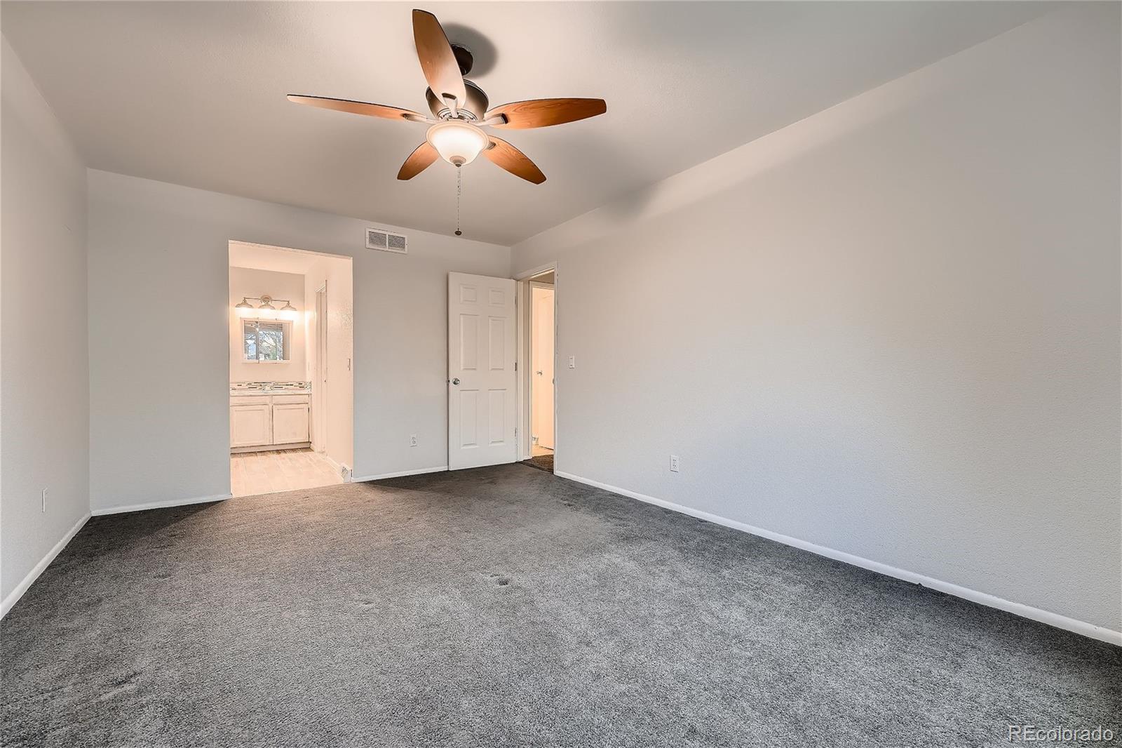 4312 S Evanston Court