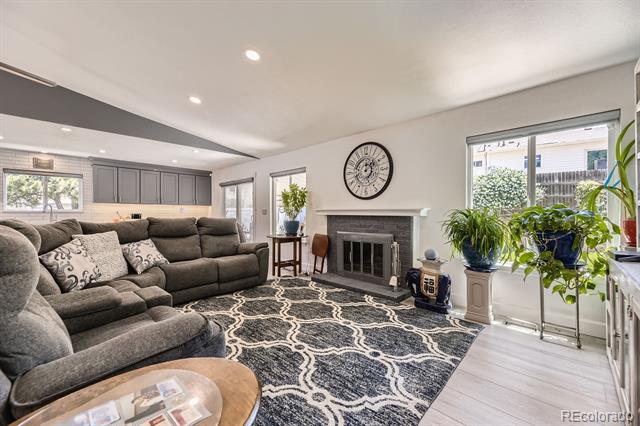 4054 S Olathe Court