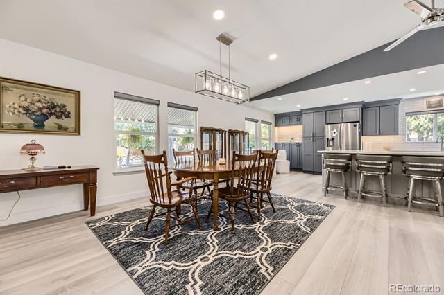 4054 S Olathe Court