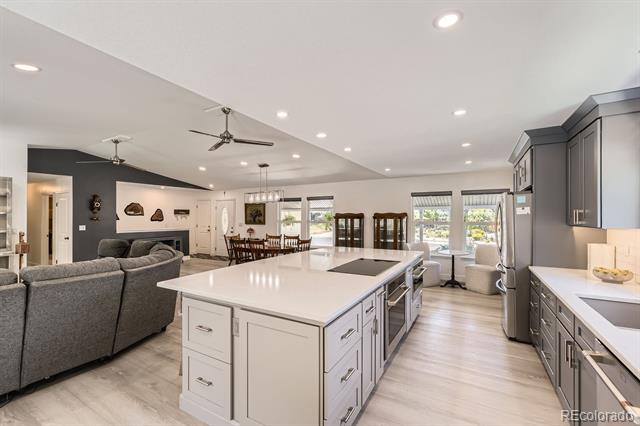 4054 S Olathe Court