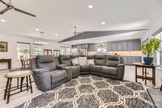 4054 S Olathe Court