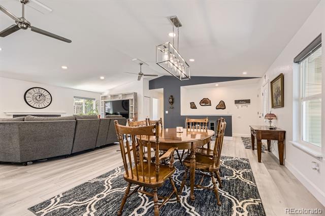 4054 S Olathe Court
