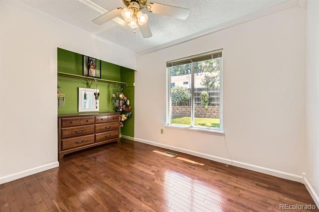 4054 S Olathe Court