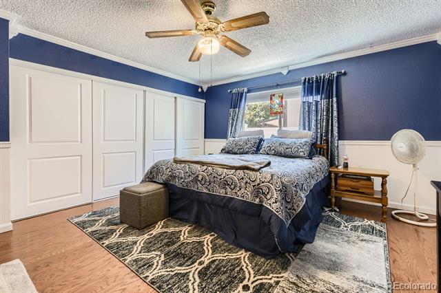 4054 S Olathe Court
