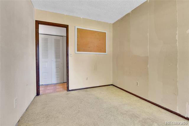 18874 E Colorado Drive