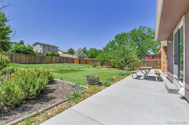 18874 E Colorado Drive