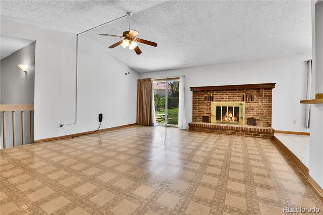 18874 E Colorado Drive