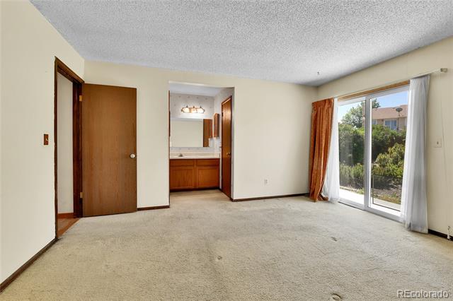 18874 E Colorado Drive