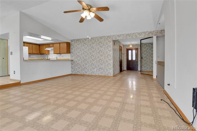 18874 E Colorado Drive