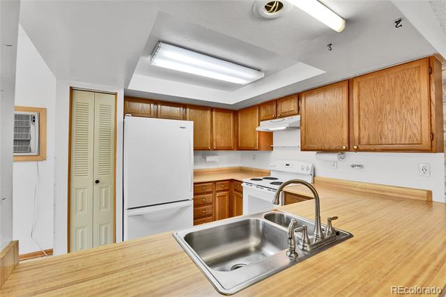 18874 E Colorado Drive