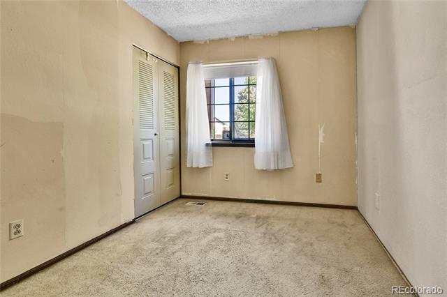 18874 E Colorado Drive