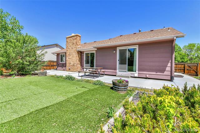 18874 E Colorado Drive