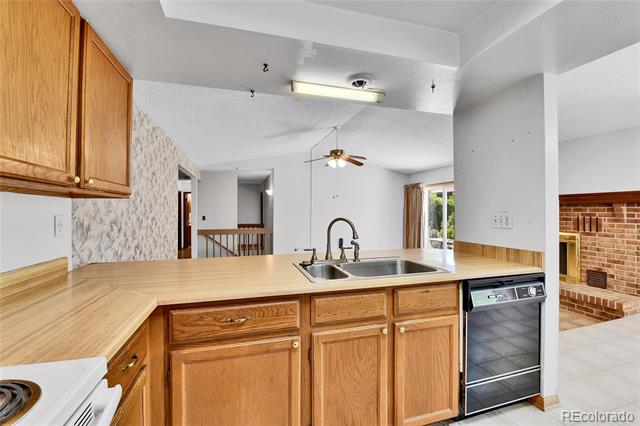 18874 E Colorado Drive