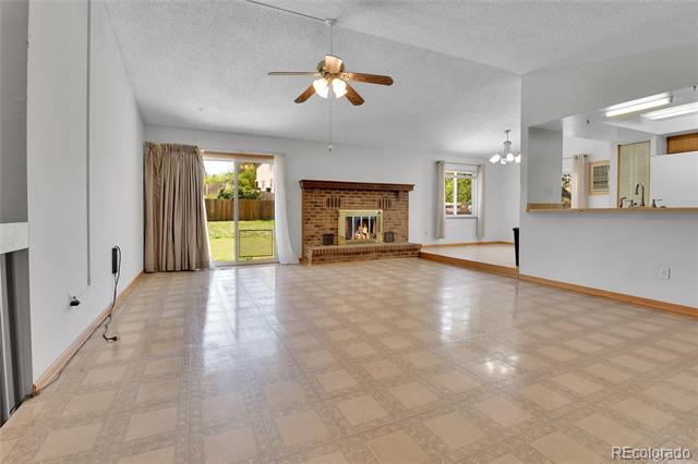 18874 E Colorado Drive