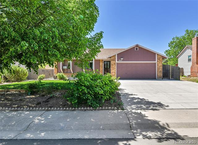 18874 E Colorado Drive