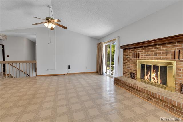 18874 E Colorado Drive