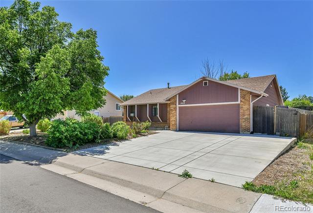 18874 E Colorado Drive