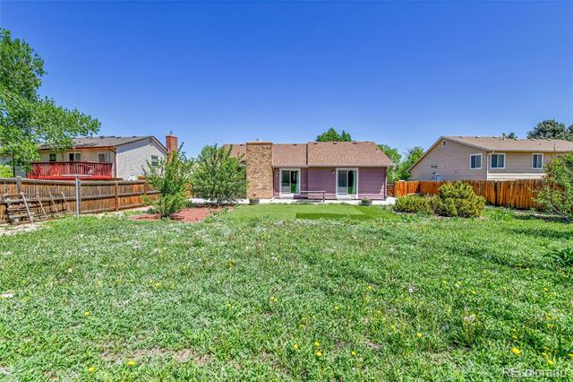 18874 E Colorado Drive