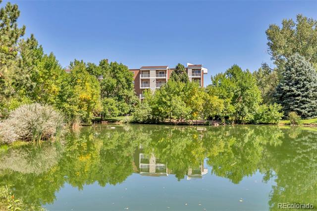 1150 Golden Circle Unit: 409