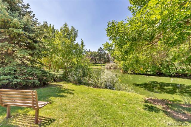1150 Golden Circle Unit: 409