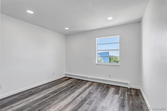 1150 Golden Circle Unit: 409