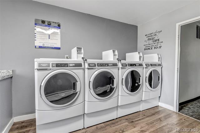 1150 Golden Circle Unit: 409