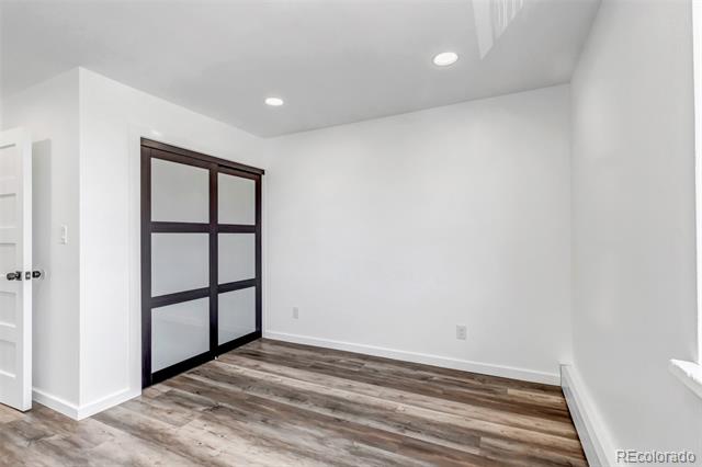 1150 Golden Circle Unit: 409